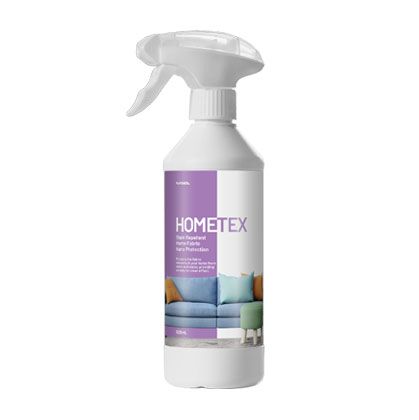 Home tex