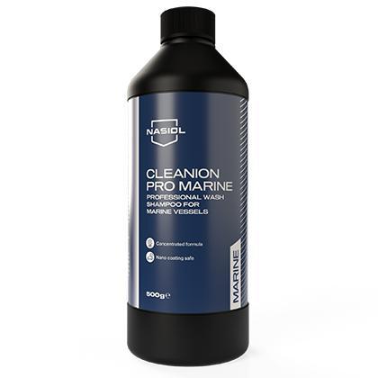Cleanion Pro Marine