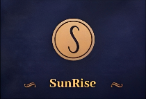www.sunRise -cairo.com
