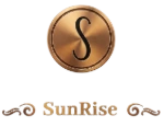 www.sunRise -cairo.com