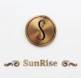 www.sunRise -cairo.com